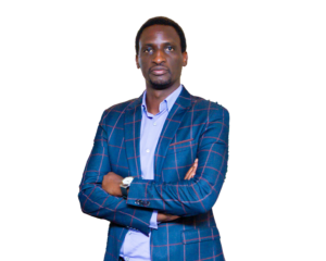 Kayumba godfrey