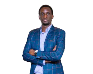 Kayumba godfrey