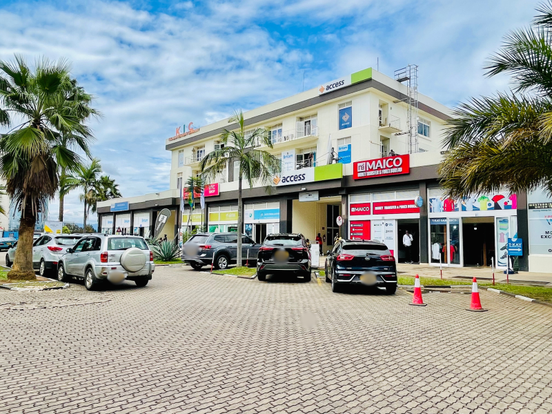 KIC Upper Parking (1)